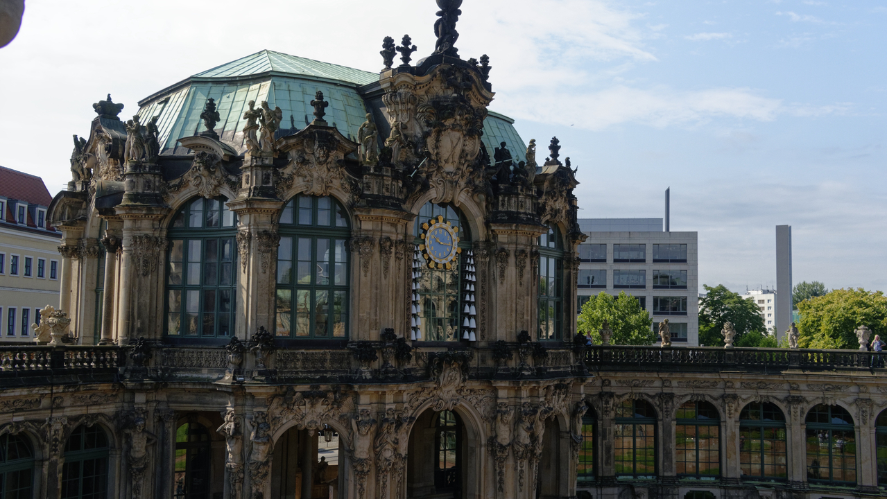 20140711 101553•Dresden•Saxony•Germany